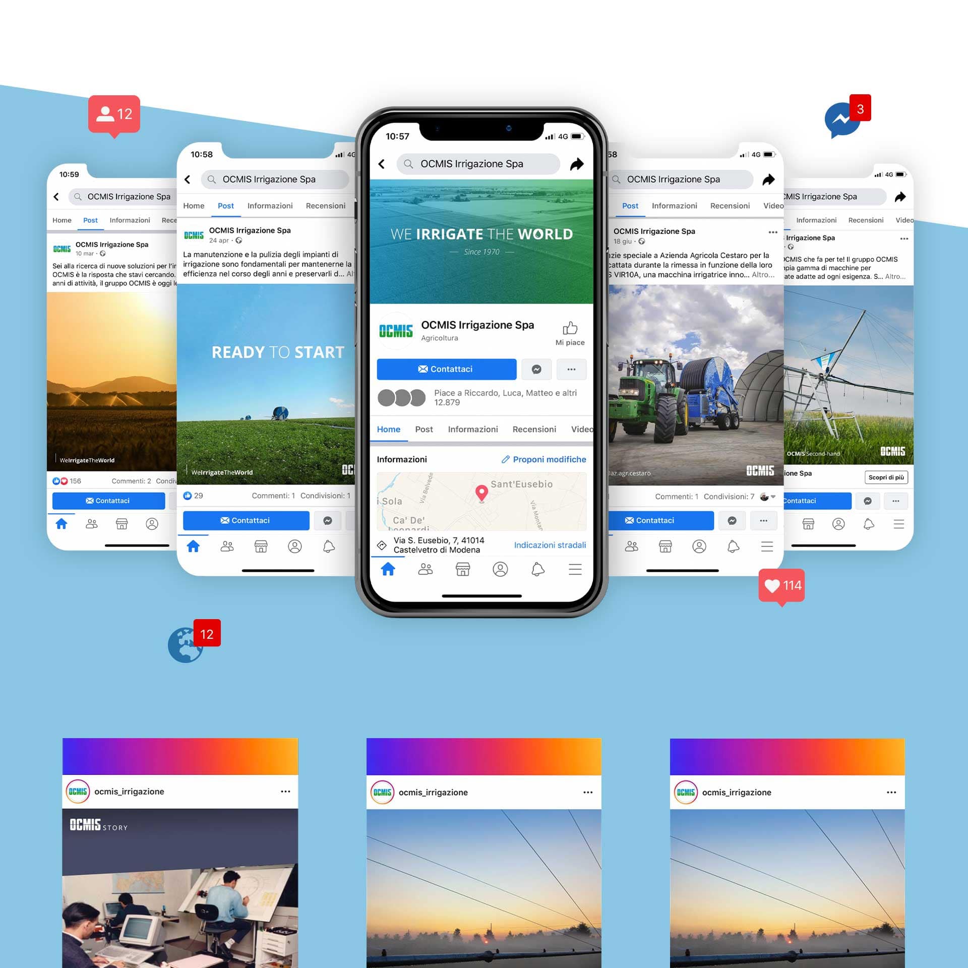 ocmis-mockup-04-jacopo-min