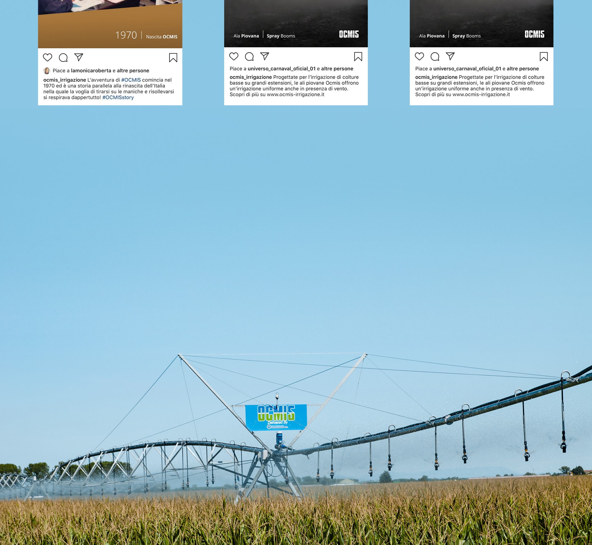 ocmis-mockup-05-jacopo-min