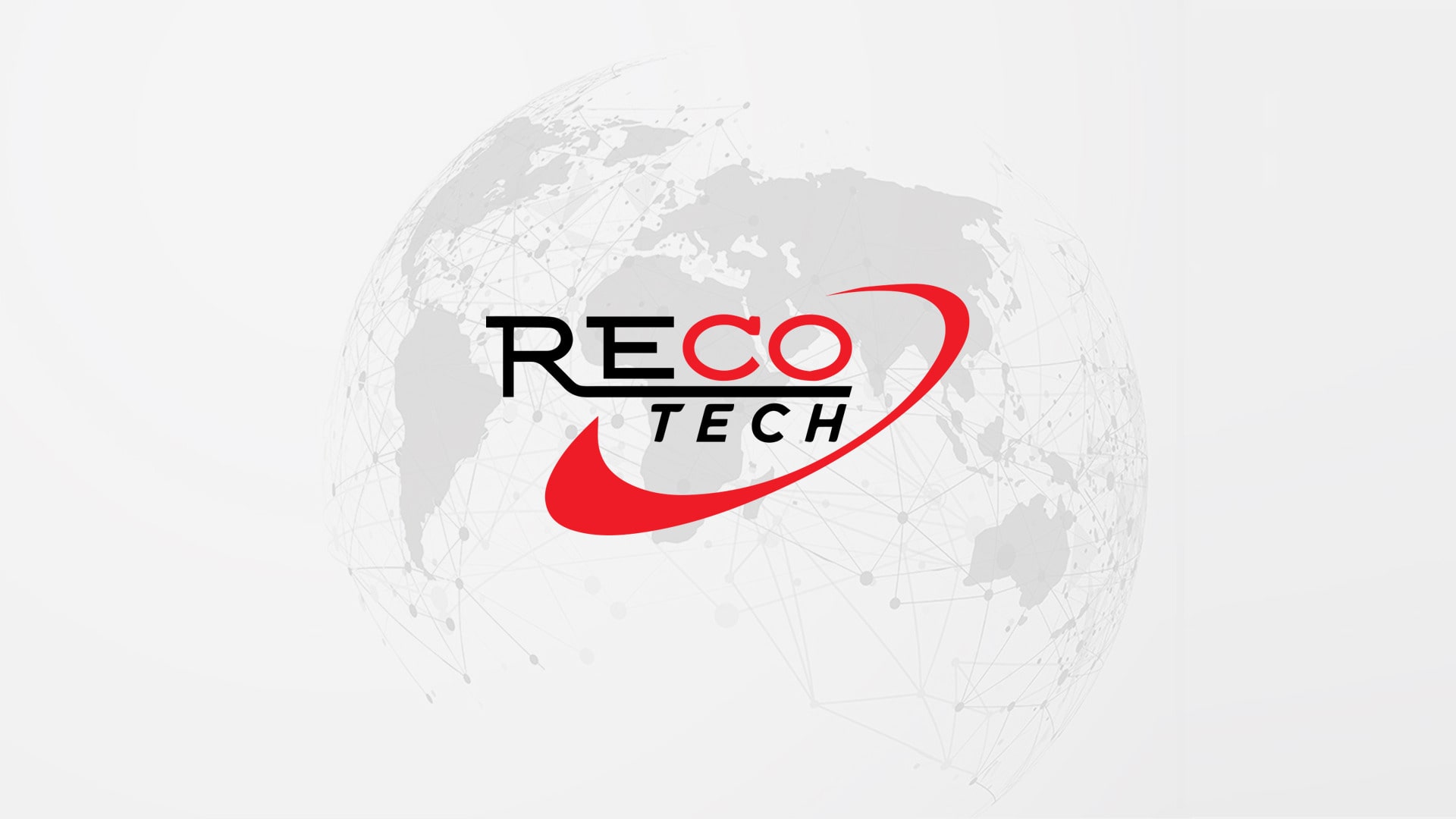 restyling-sito-web-reco-tech-strategia-digital-marketing restyling-sito-web-reco-tech-strategia-digital-marketing