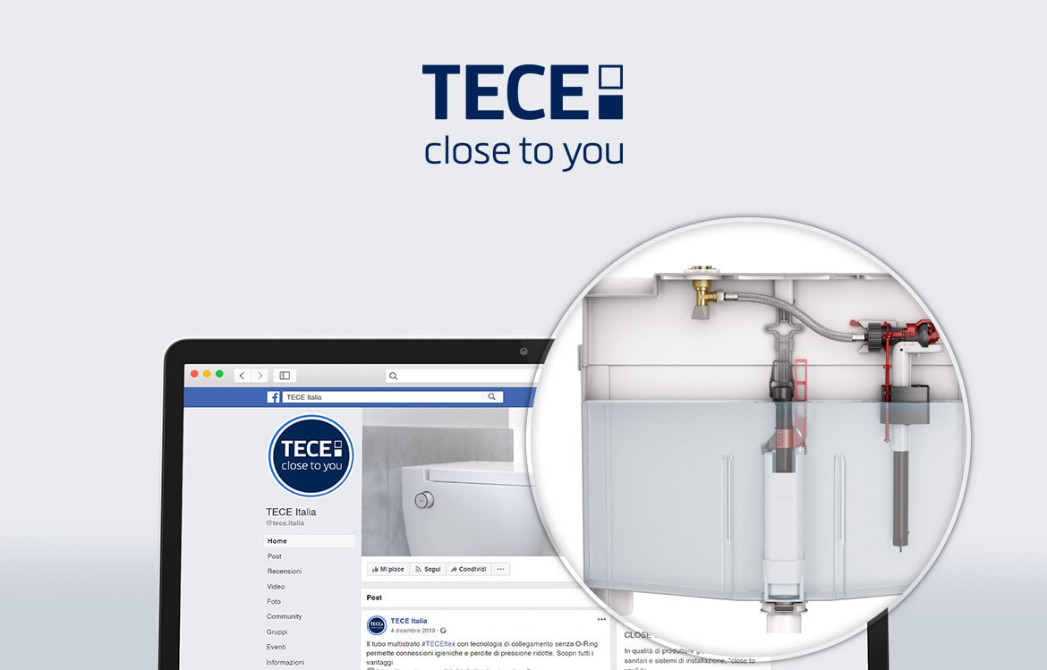 tece-01-min