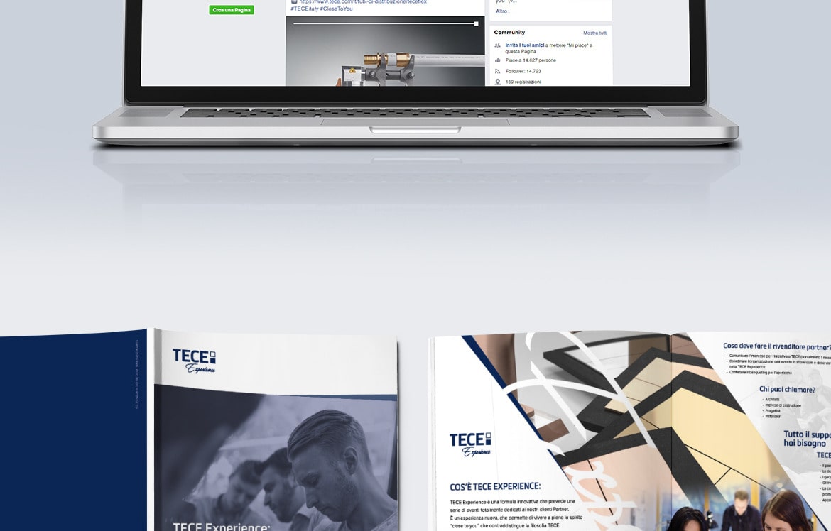 tece-02-min