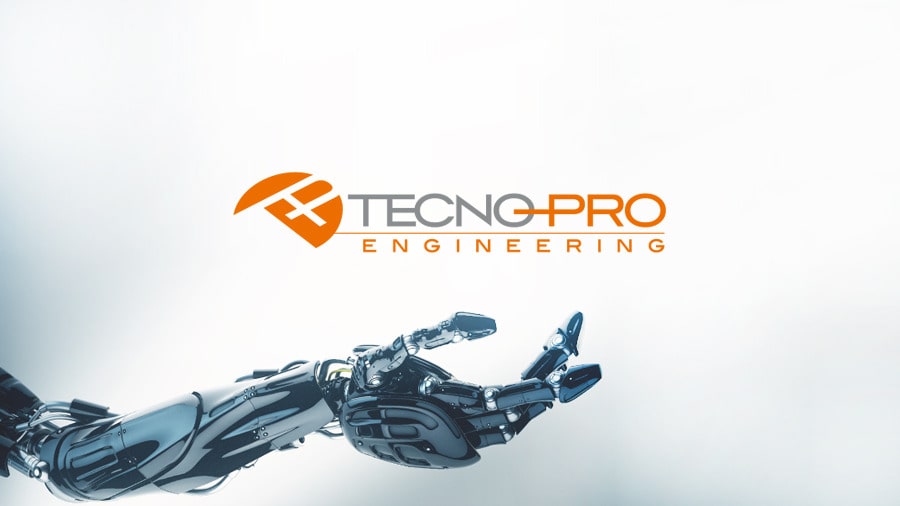 tecno-pro-seo tecno-pro-seo