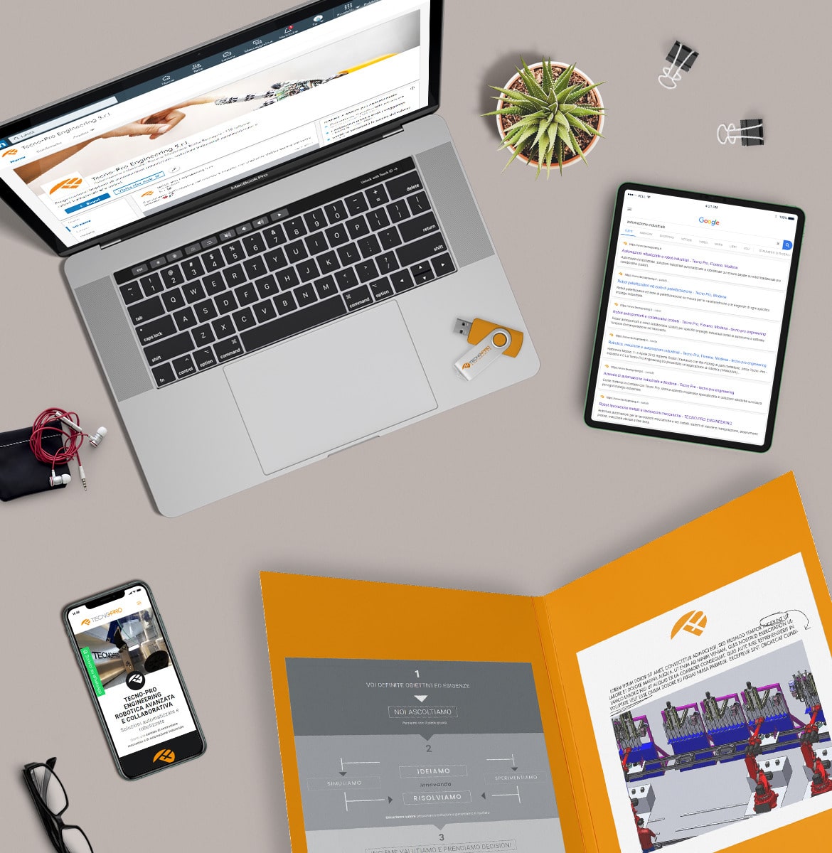 tecnopro-mockup-min