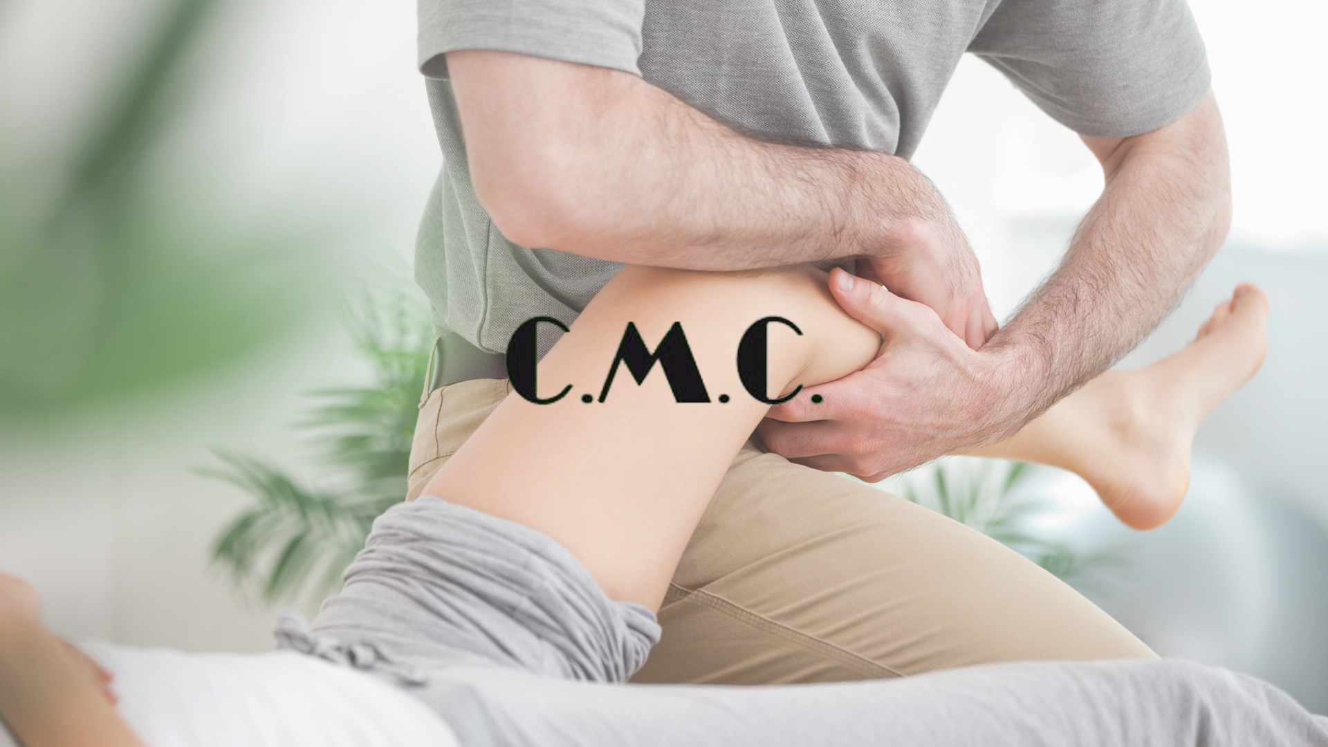 cmc-fisioterapia-seo-local-strategy cmc-fisioterapia-seo-local-strategy