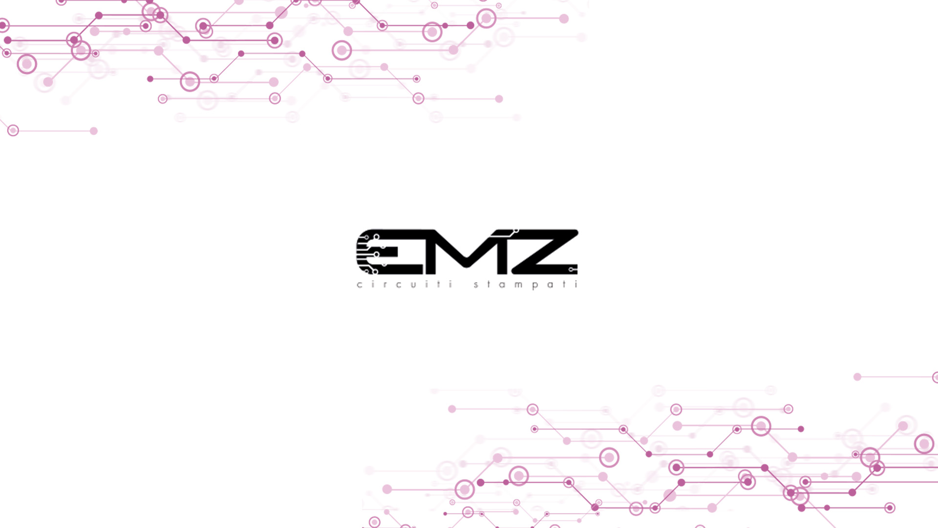emz-e-commerce-prestashop emz-e-commerce-prestashop