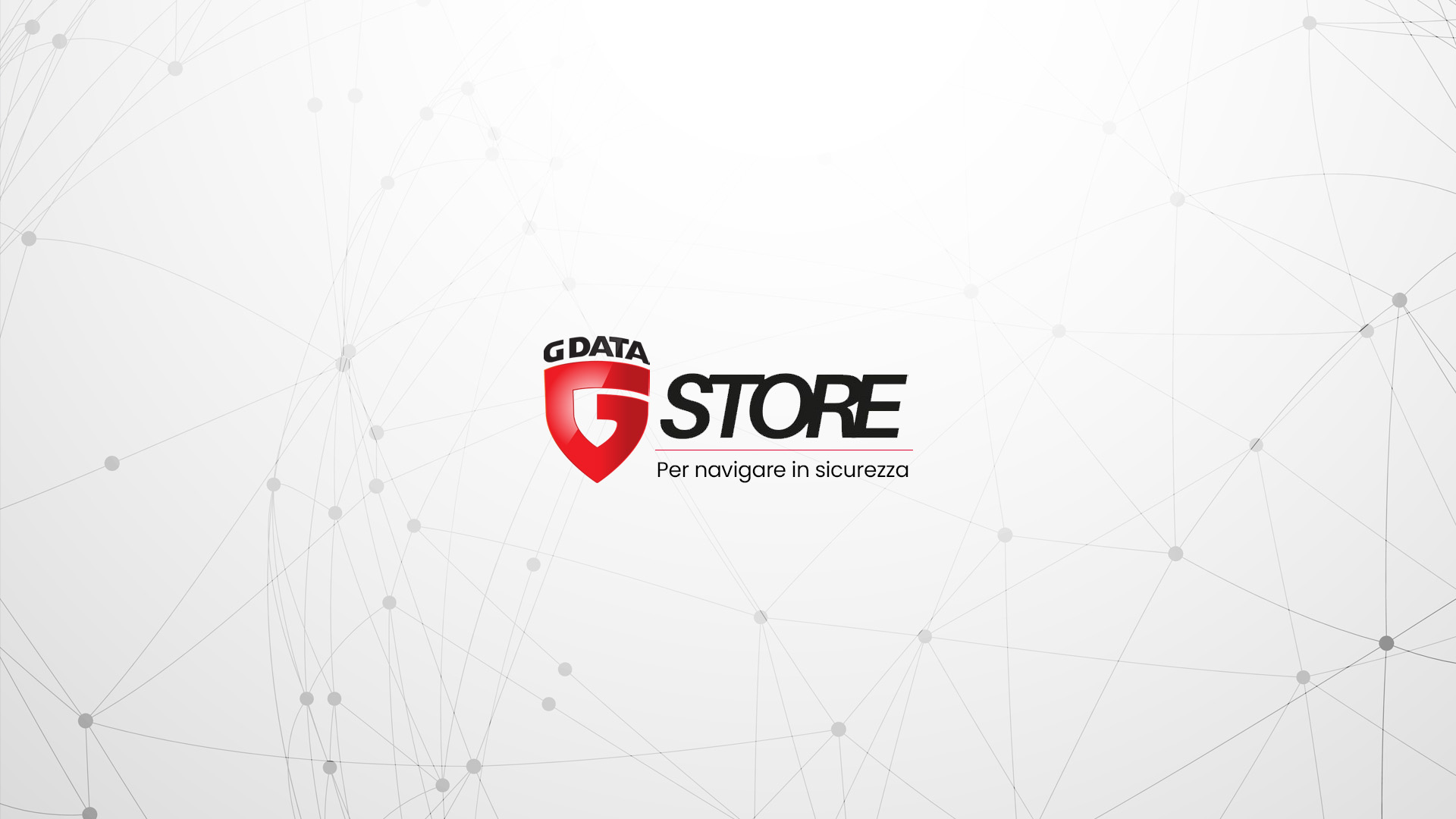 g-data-store-e-commerce g-data-store-e-commerce