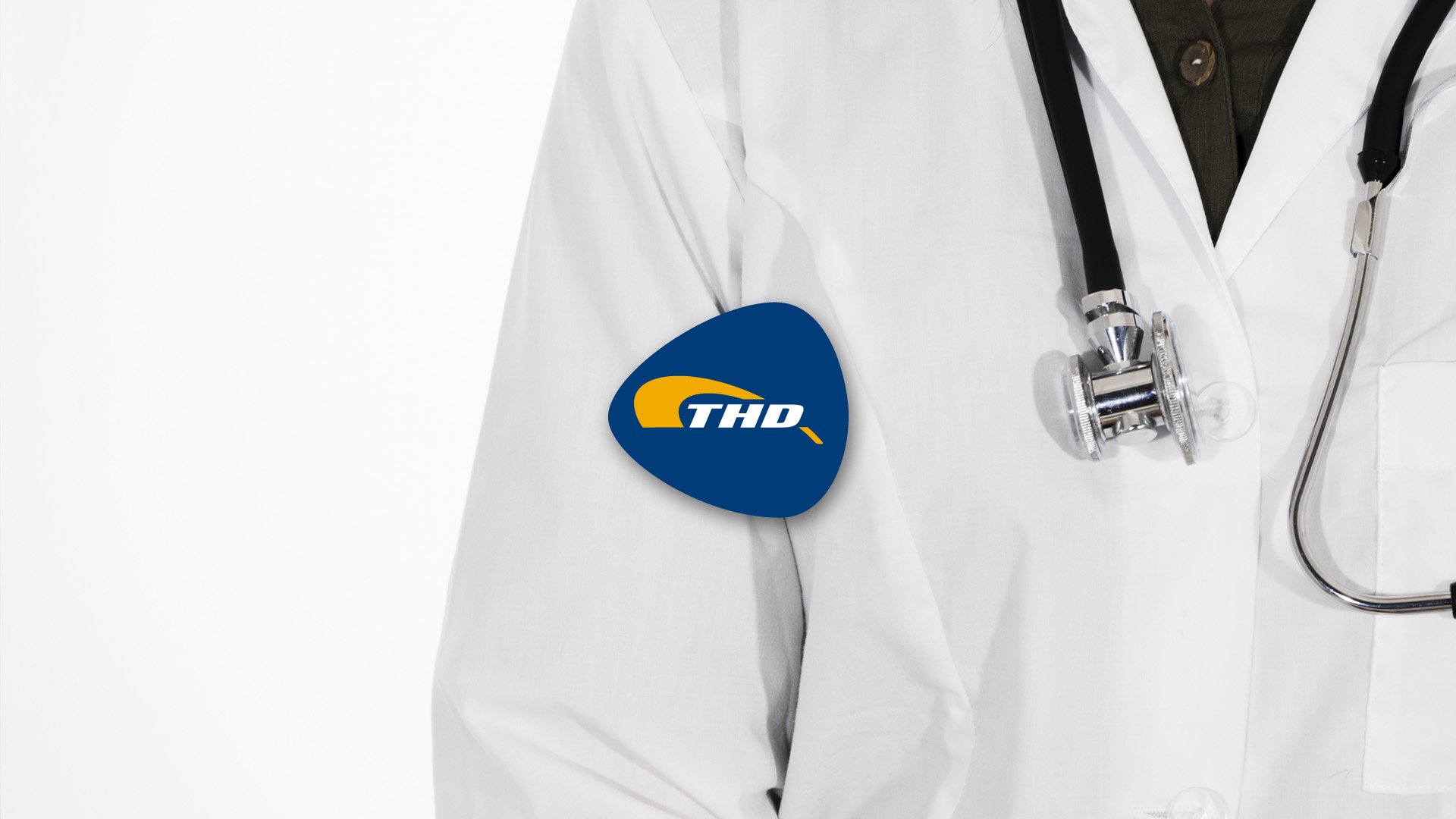 thd-brand-identity thd-brand-identity