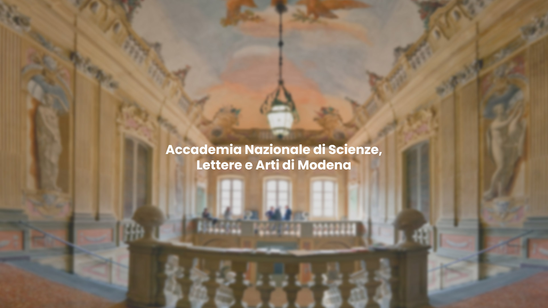 copertina-accademia