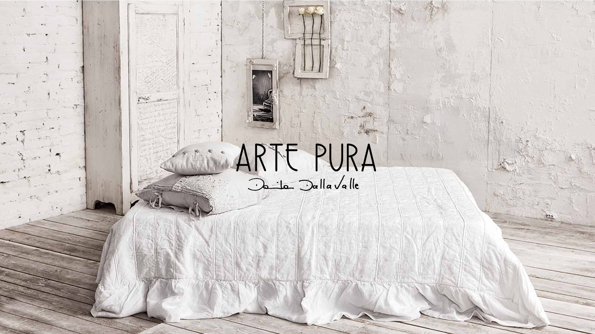 arte-pura-campagna-marketing-google-ads-coupon-sconto-newsletter arte-pura-campagna-marketing-google-ads-coupon-sconto-newsletter