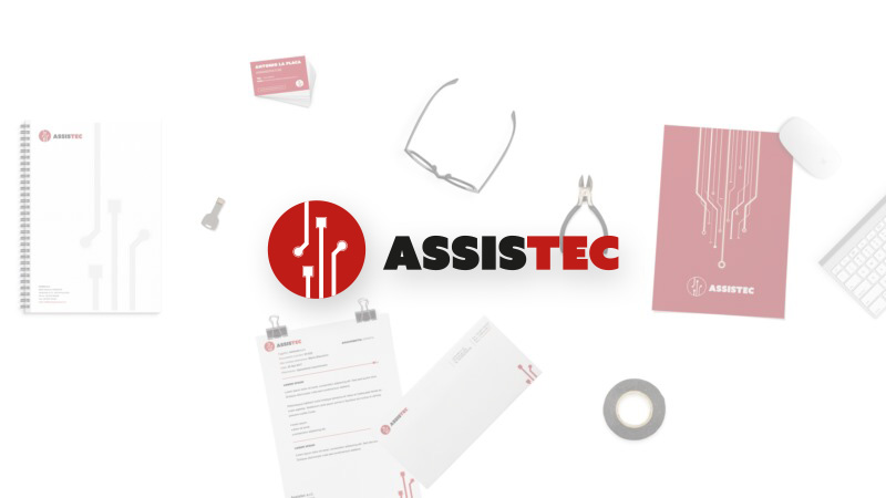 assistec-immagine-coordinata assistec-immagine-coordinata