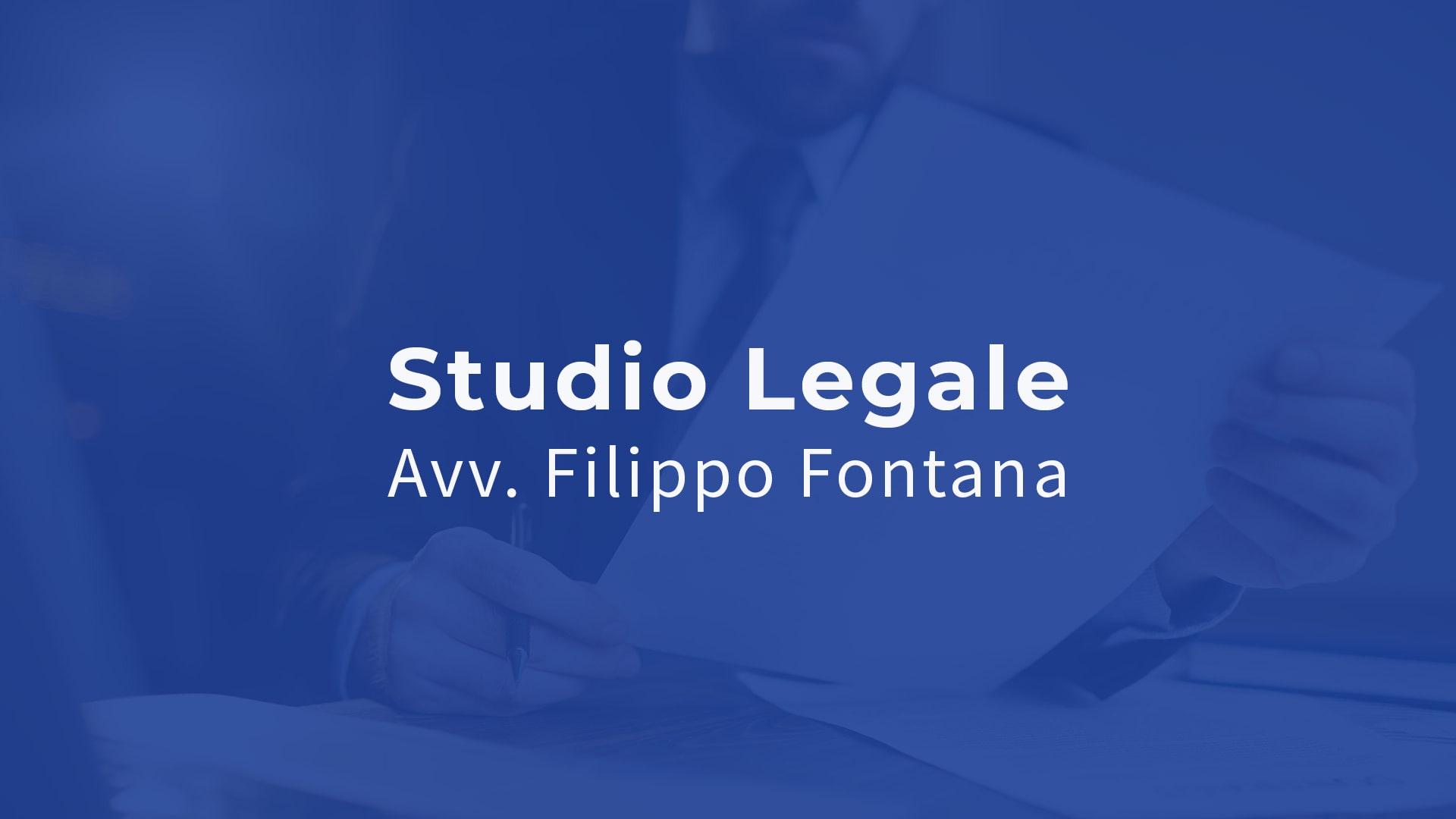 avvocato-filippo-fontana-sito-web-istituzionale avvocato-filippo-fontana-sito-web-istituzionale