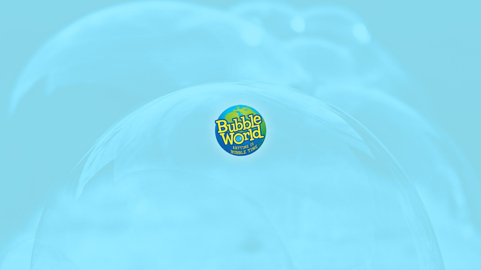 copertina-bubble-world