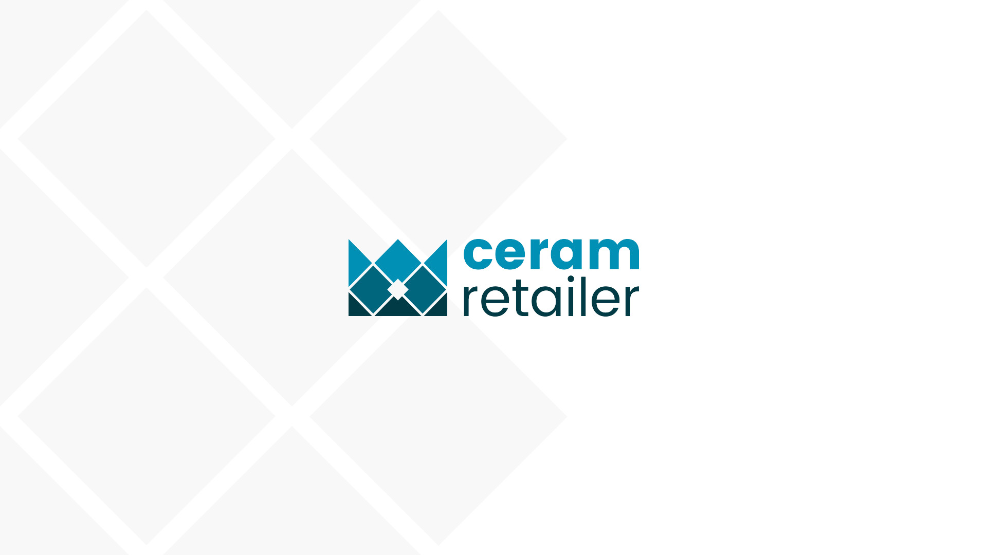 ceram-retailer-comunicazione-integrata ceram-retailer-comunicazione-integrata