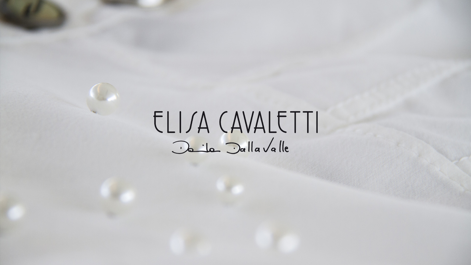 copertina-elisa-cavalletti