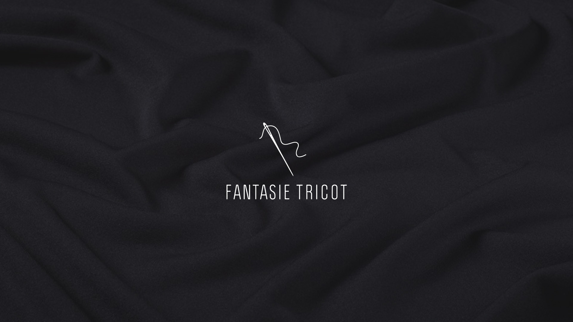 fantasie-tricot-sito-web fantasie-tricot-sito-web