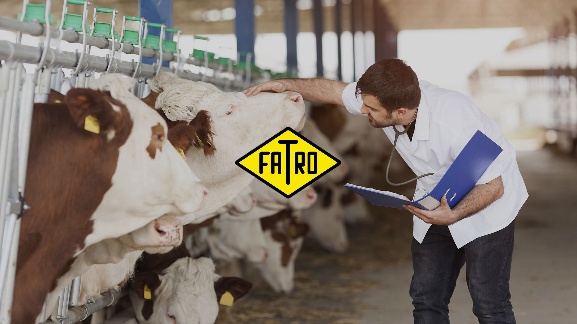 copertina-fatro