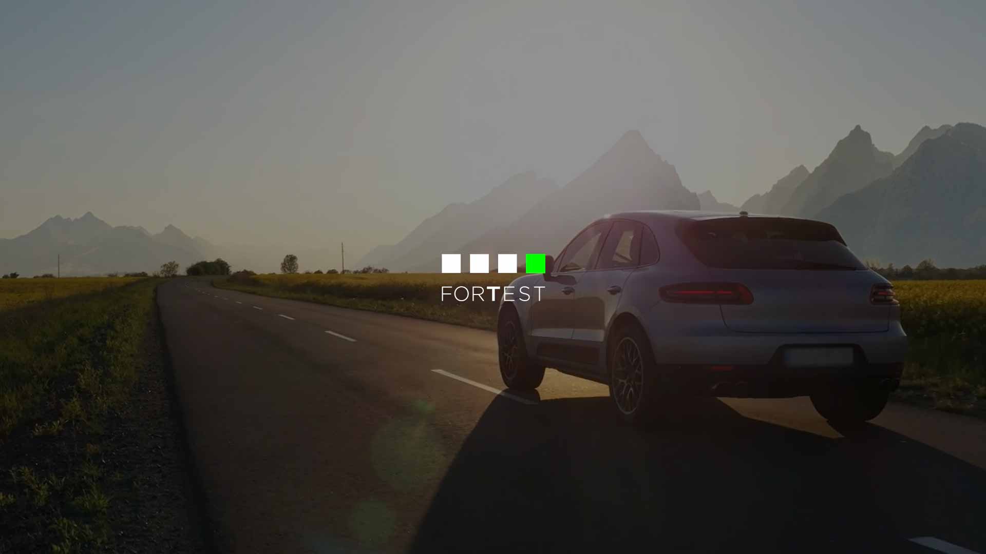 copertina-fortest