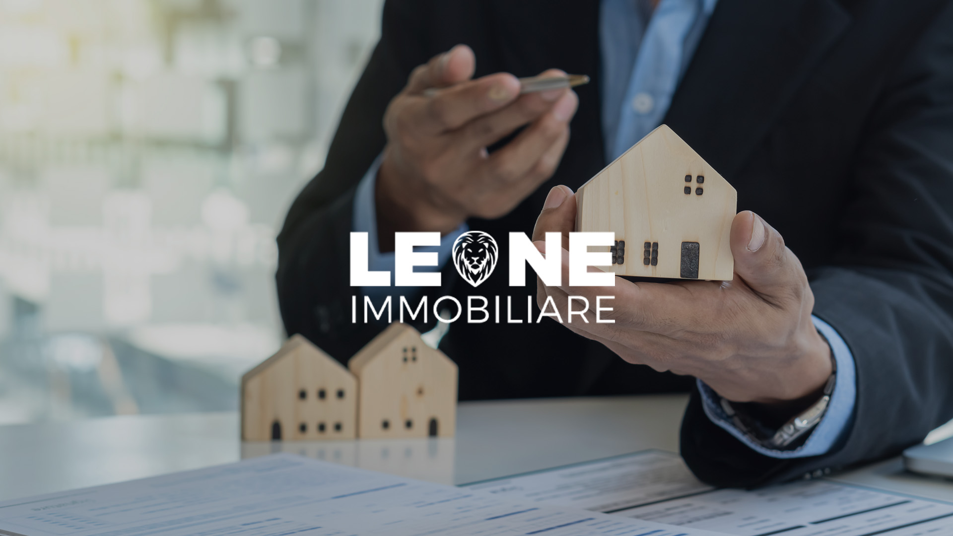 immobiliare-leone-restyling-logo immobiliare-leone-restyling-logo