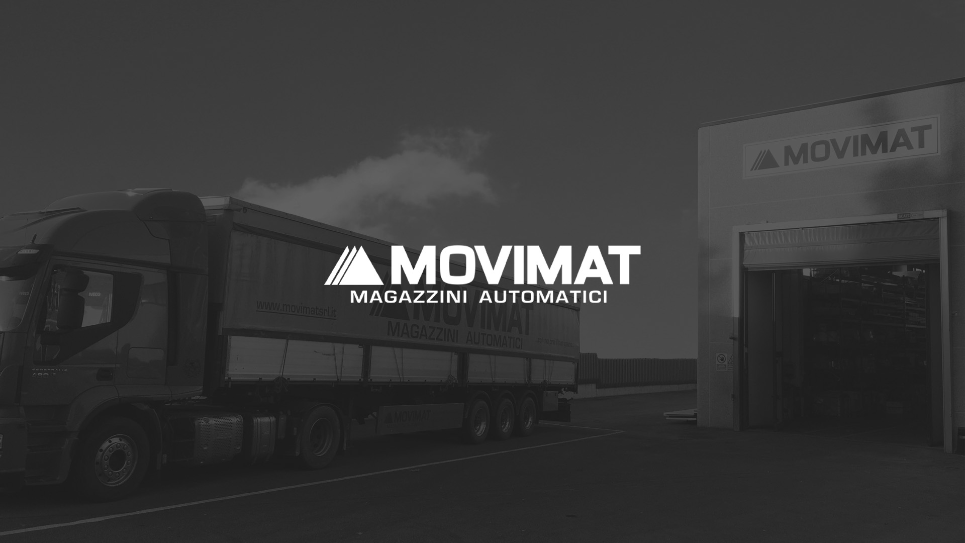 movimat-sito-web movimat-sito-web