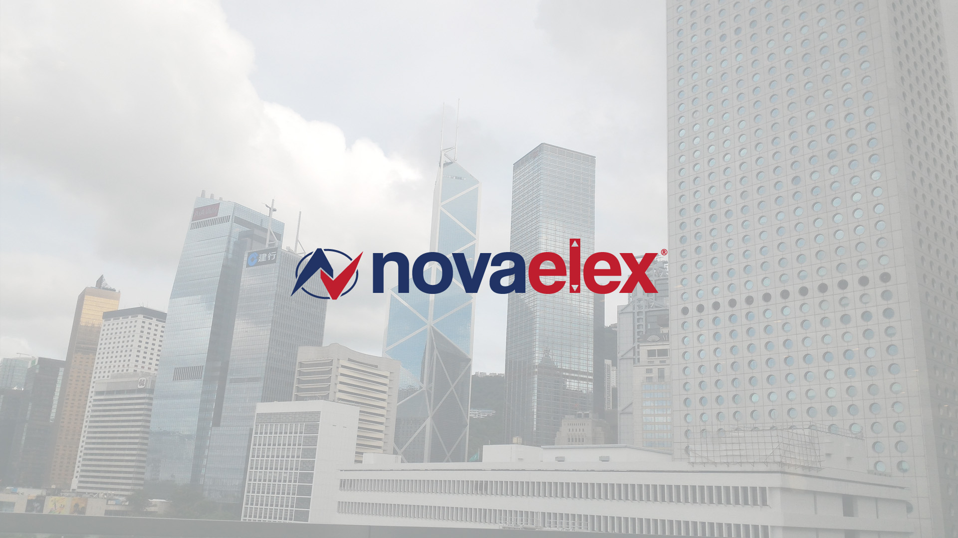 nova-elex-sito-web-animato nova-elex-sito-web-animato