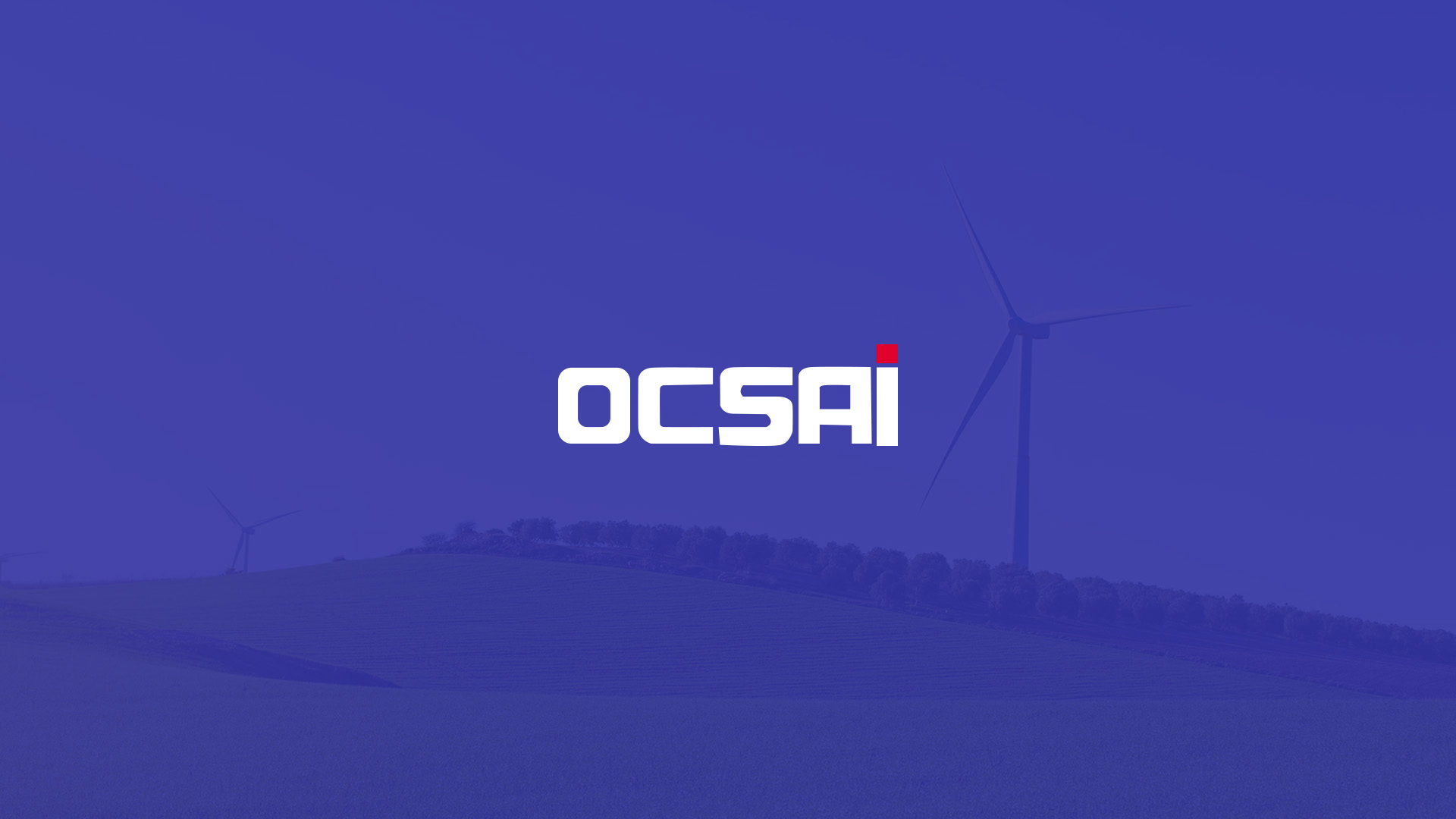 ocsai-sito-web-aziendale ocsai-sito-web-aziendale