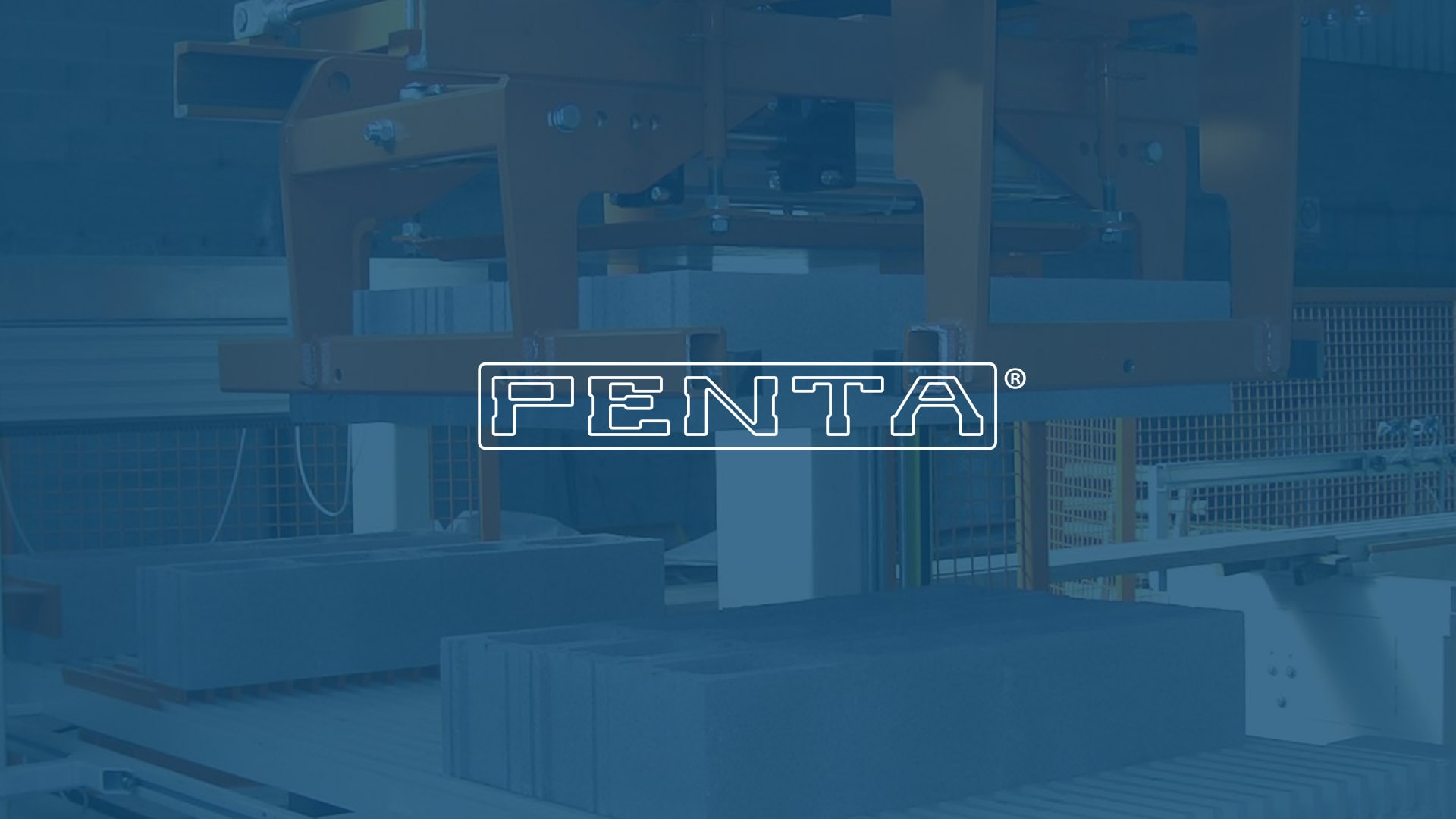 penta-automazioni-stand-fieristici penta-automazioni-stand-fieristici