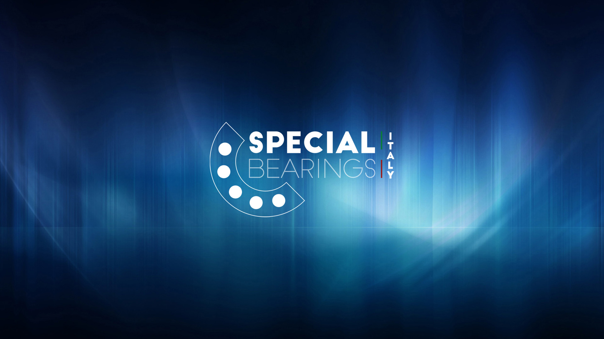 special-bearings-italy-e-commerce-personalizzato special-bearings-italy-e-commerce-personalizzato