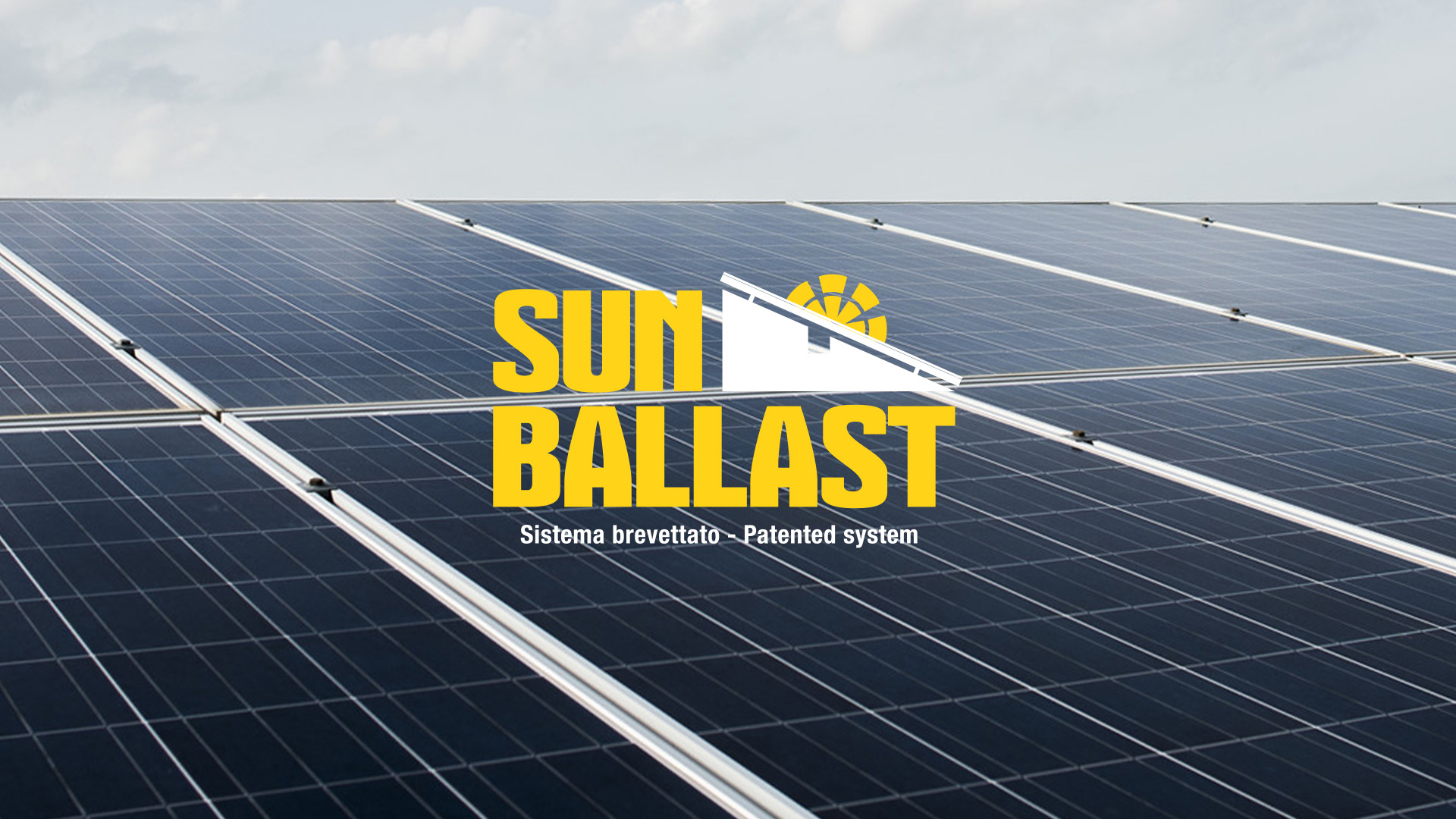 sun-ballast-catalogo-online sun-ballast-catalogo-online