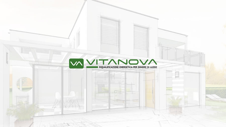 copertina-vitanova