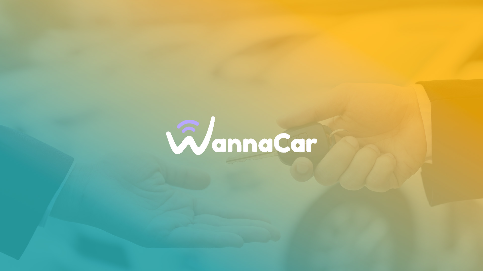 wannacar-social-media-strategy-social-ads wannacar-social-media-strategy-social-ads