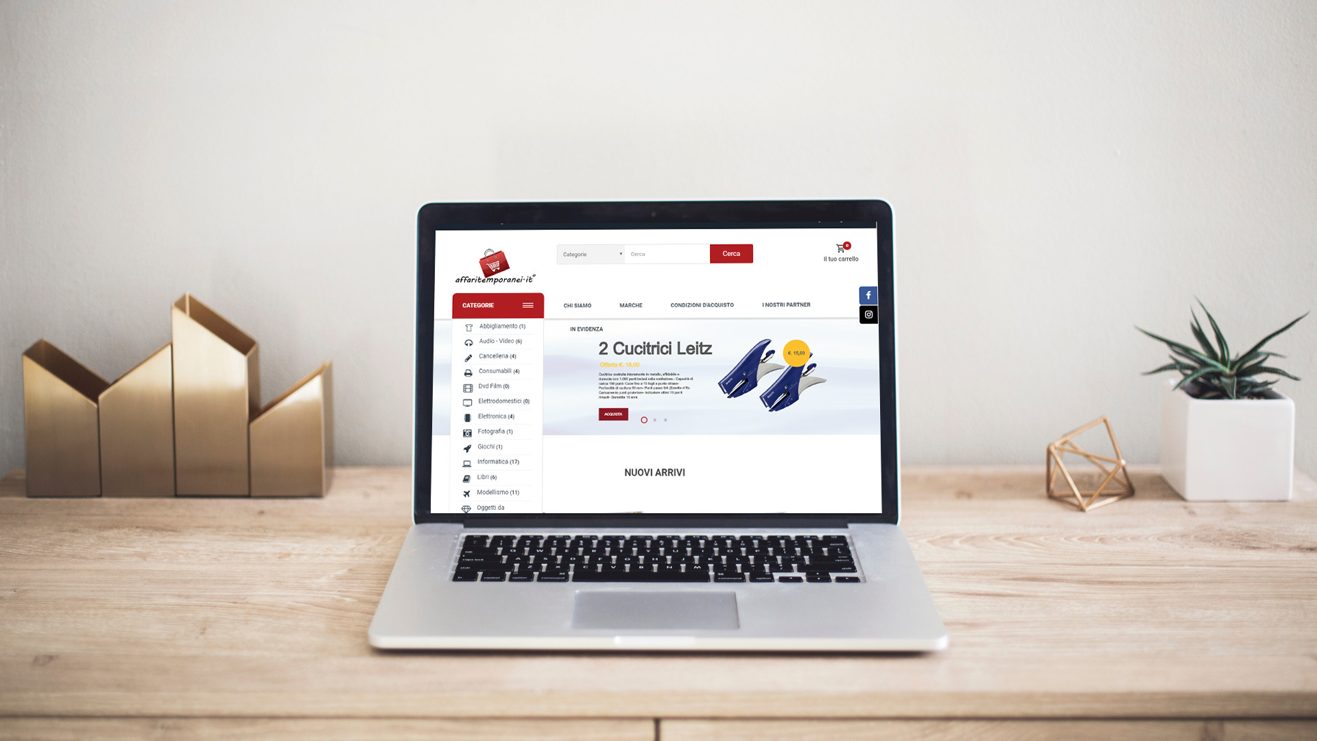affari-temporanei-prestashop