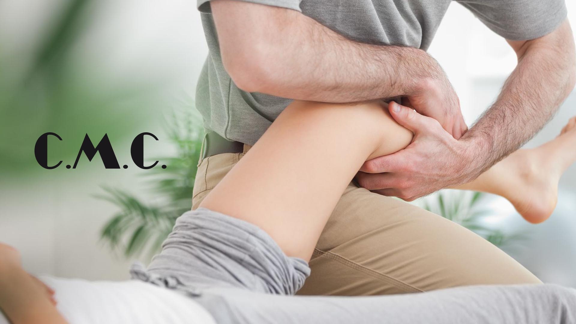 cmc-fisioterapia-seo-local-strategy