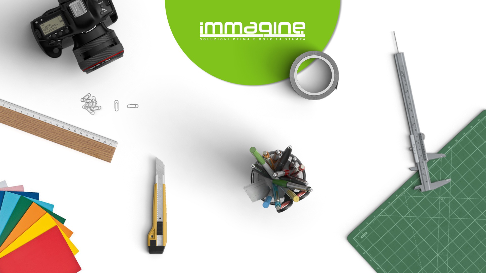 immagine-e-commerce immagine-e-commerce