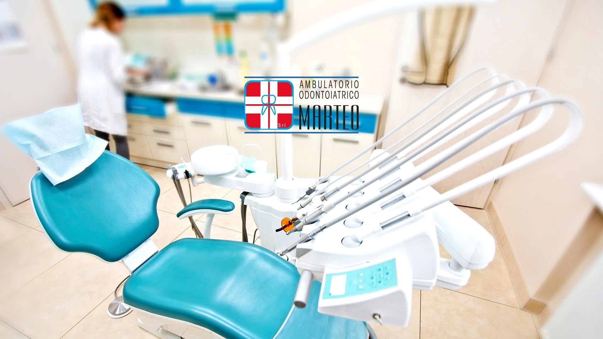studio-dentistico-marteo-website studio-dentistico-marteo-website
