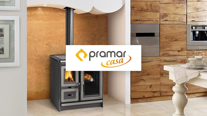 pramar-casa-portale-e-commerce pramar-casa-portale-e-commerce