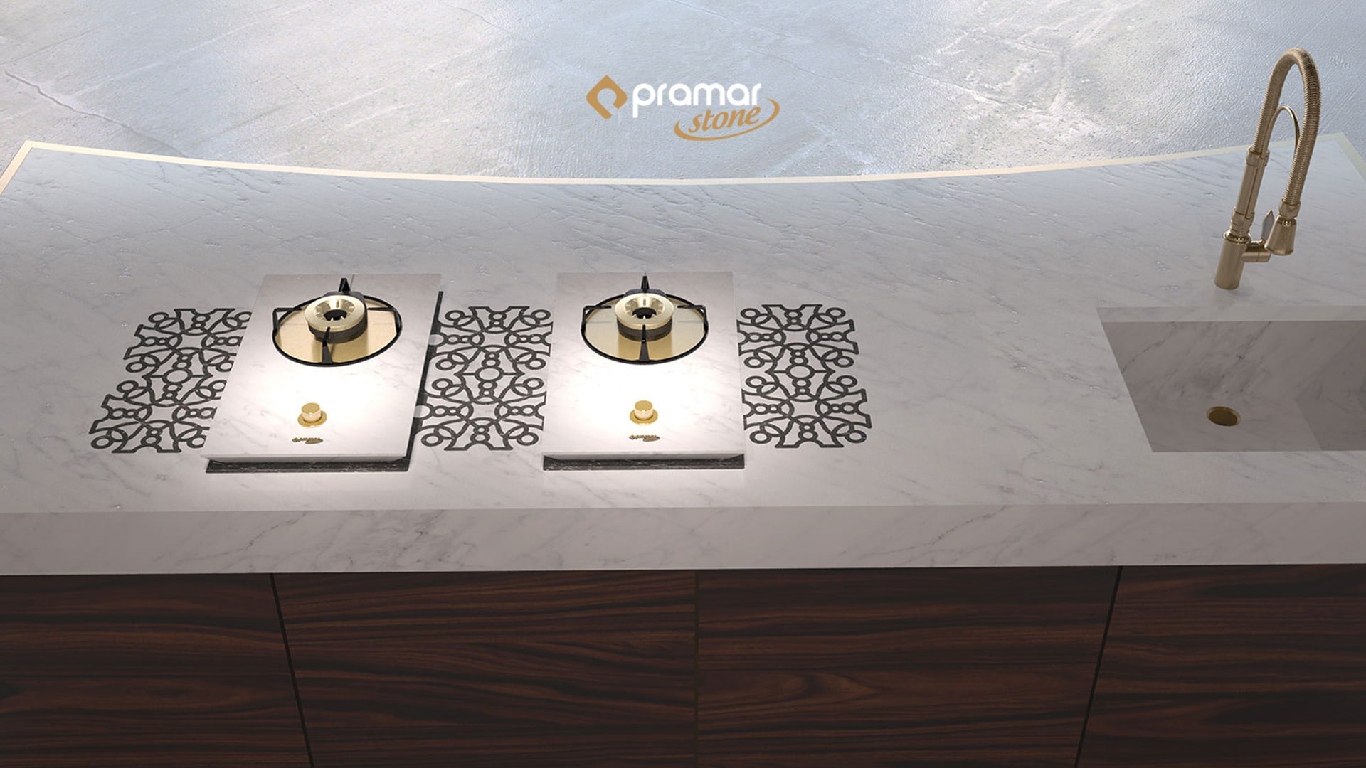 pramar-store-kitchen-ottimizzazione-user-experience pramar-store-kitchen-ottimizzazione-user-experience