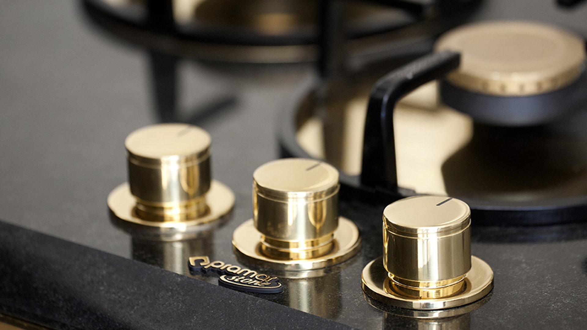 pramar-stone-hobs-configuratore-online pramar-stone-hobs-configuratore-online