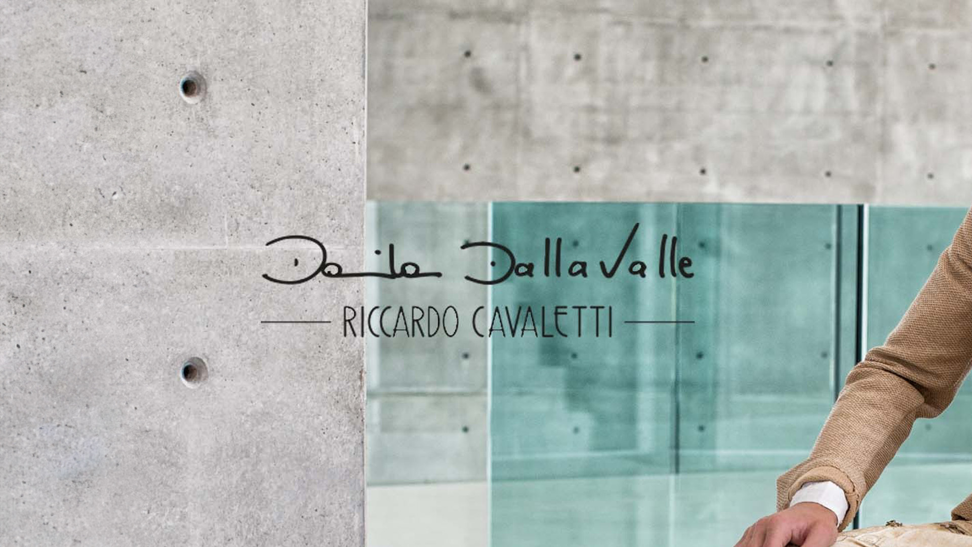 riccardo-cavaletti-factory-store-seo riccardo-cavaletti-factory-store-seo