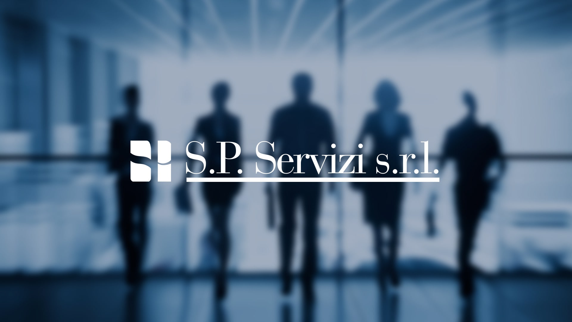 studio-professionisti-comunicazione-online studio-professionisti-comunicazione-online
