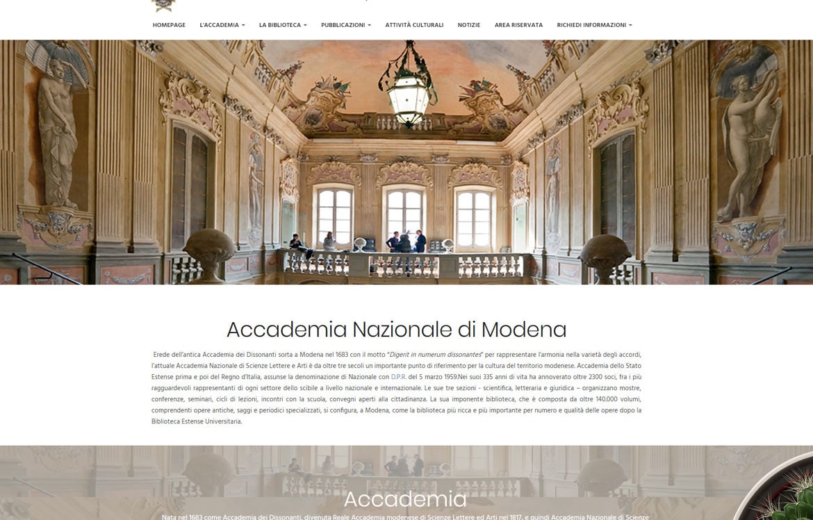 mockup-accademia-02-min
