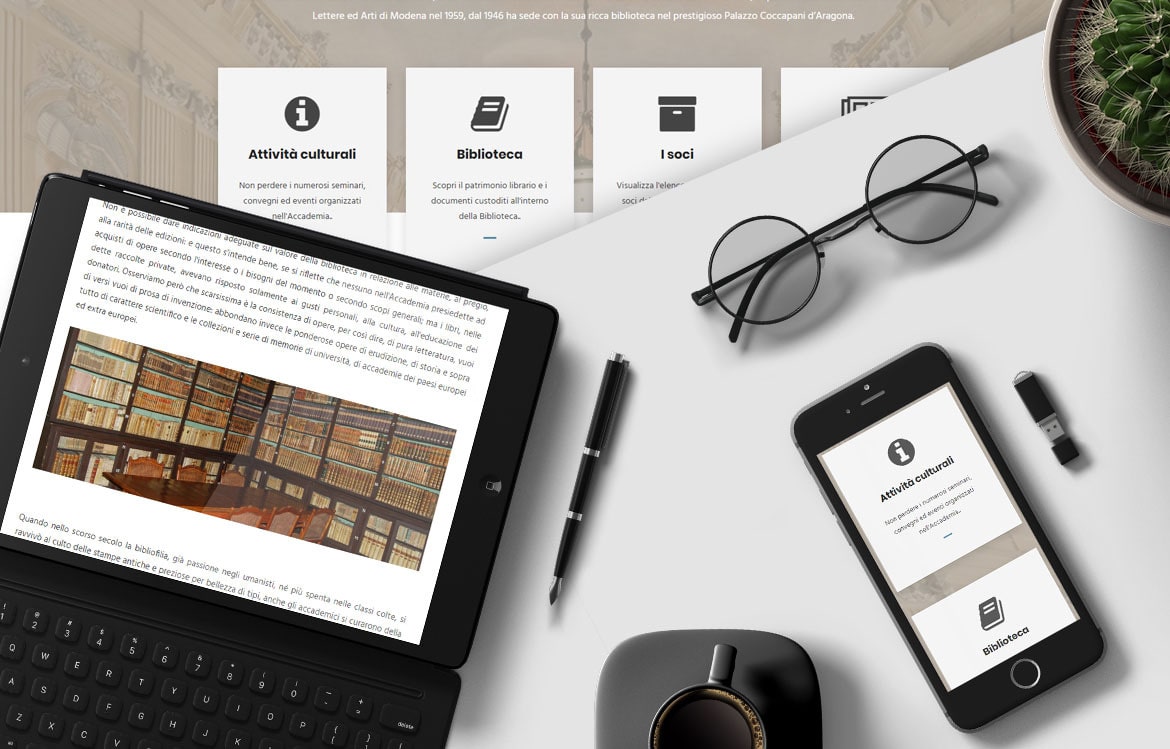 mockup-accademia-03-min