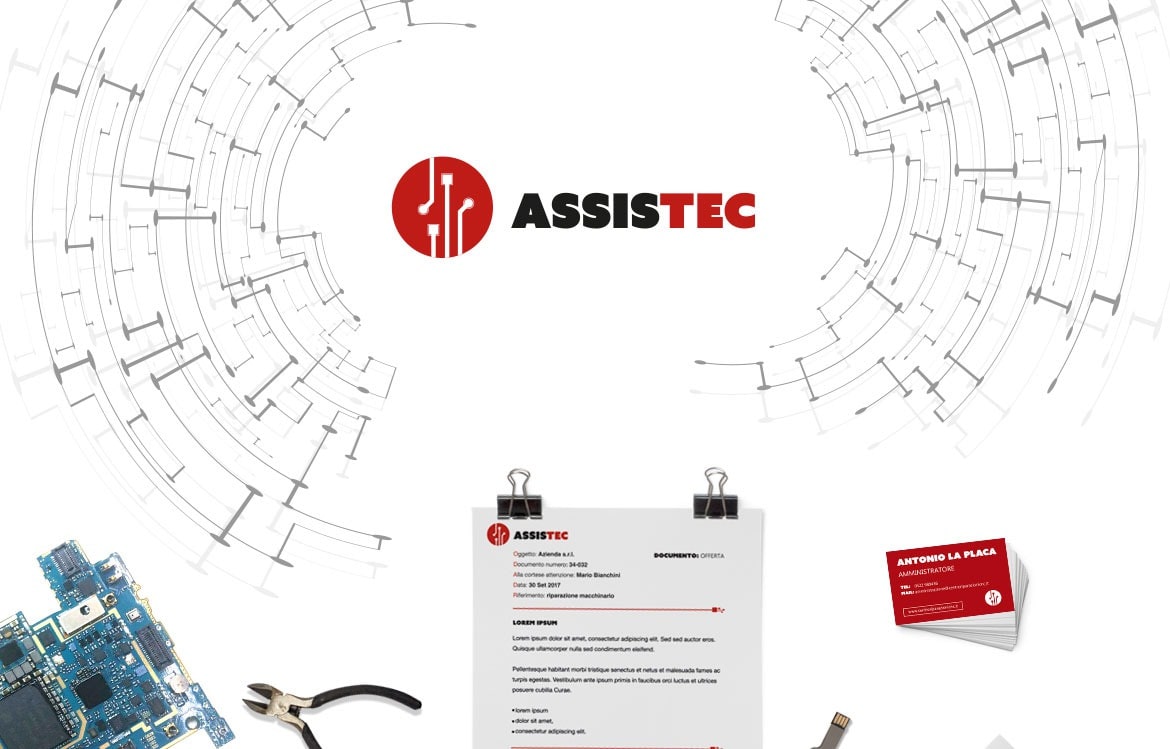 mockup-assistec-01-min