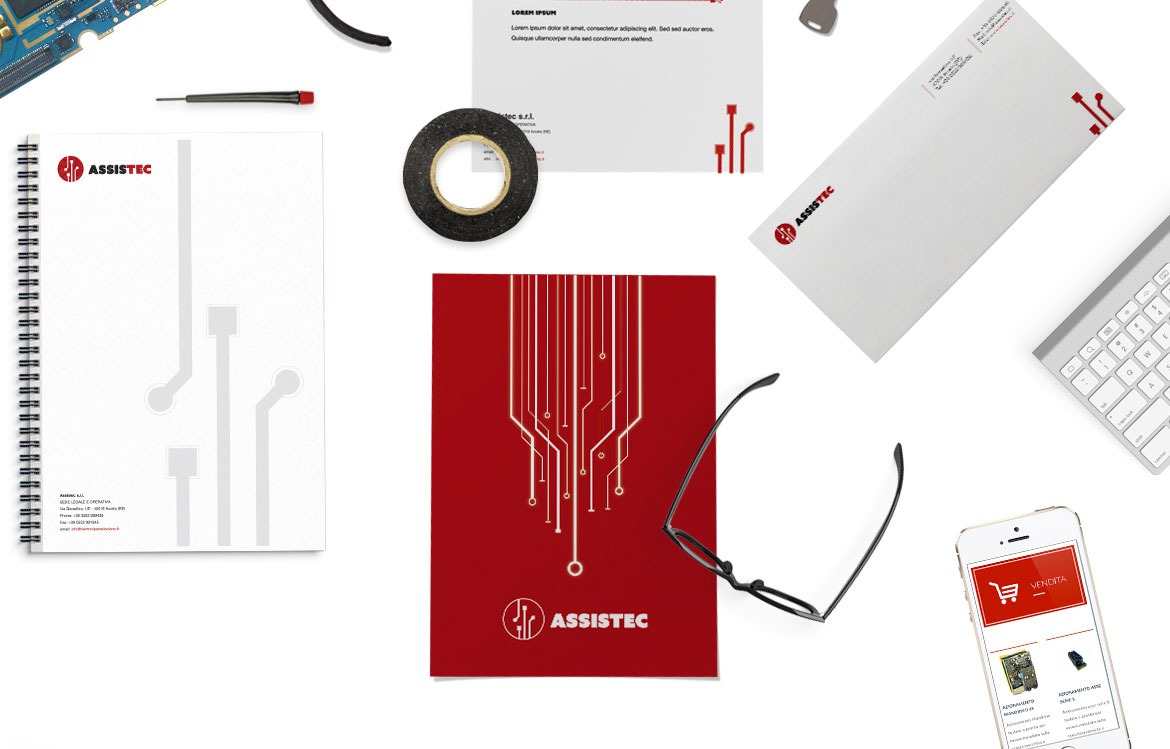 mockup-assistec-02-min