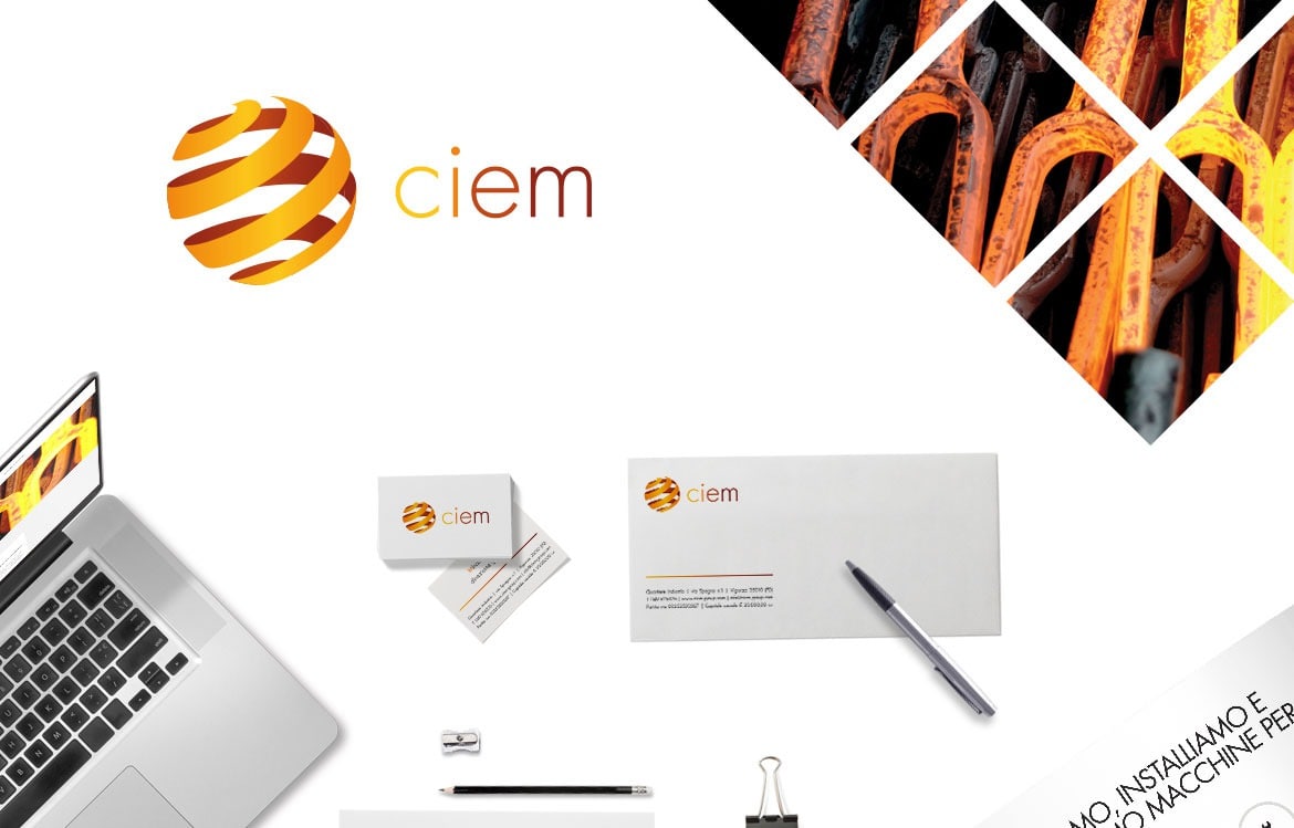 mockup-ciem-01-min