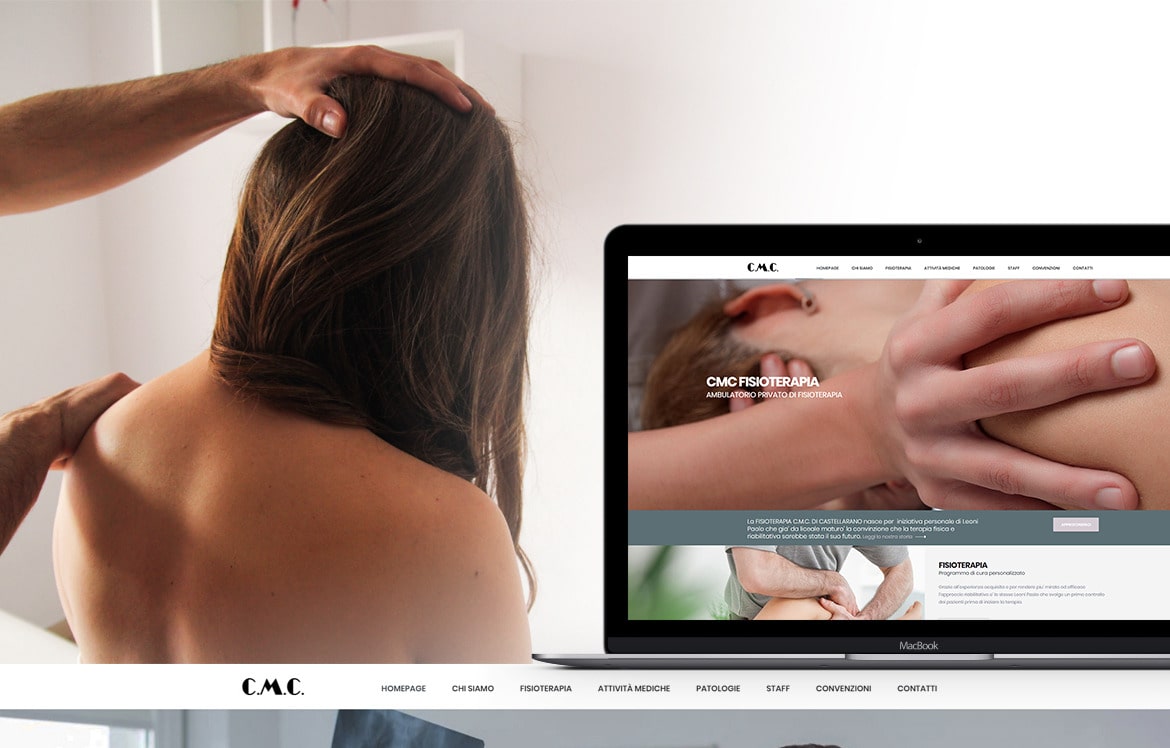 mockup-cmcfisioterapia-01-min