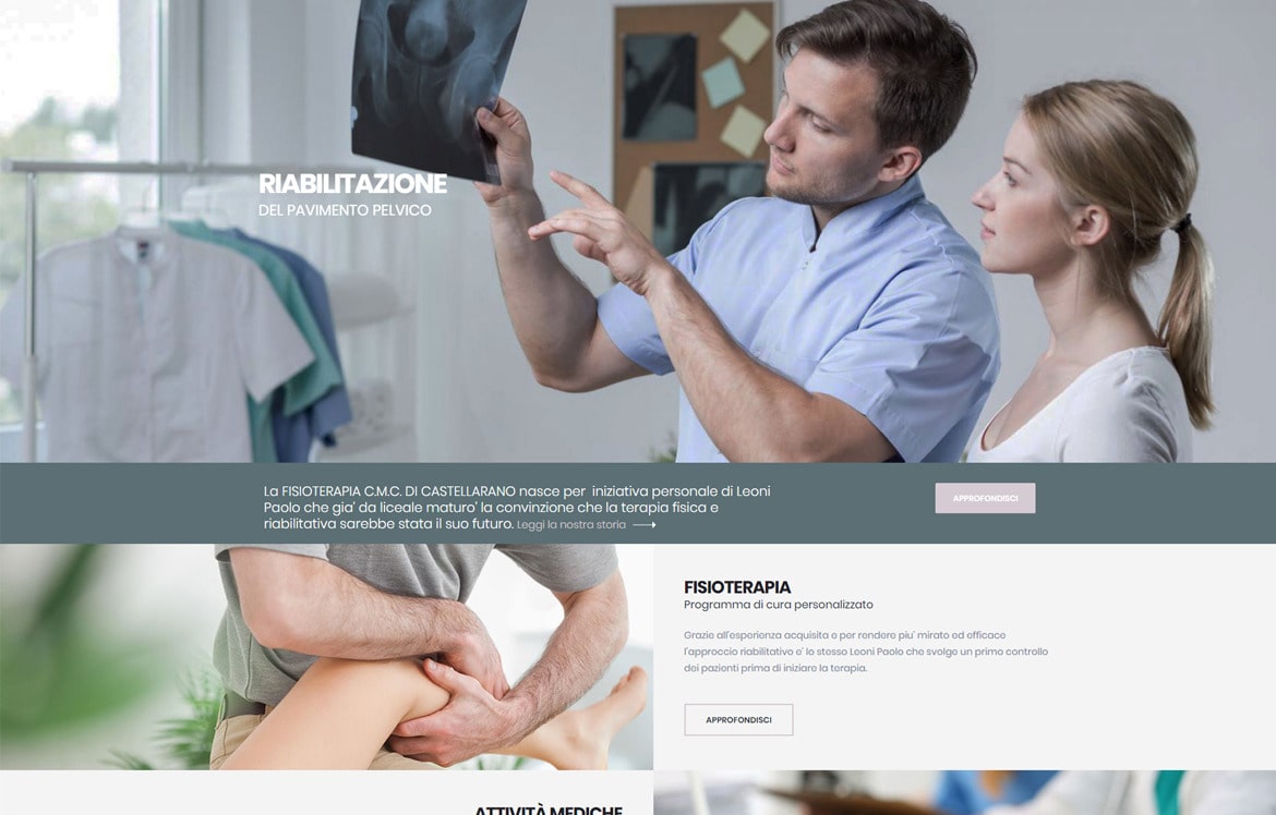 mockup-cmcfisioterapia-02-min