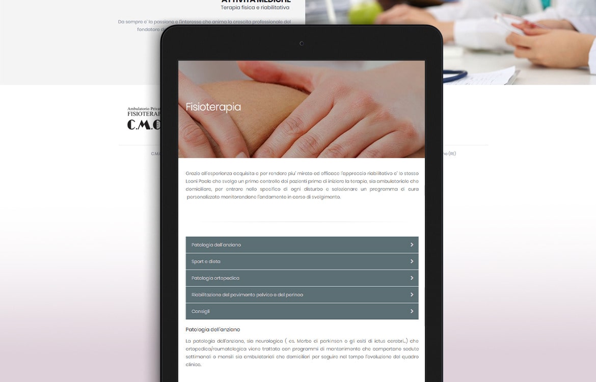 mockup-cmcfisioterapia-03-min