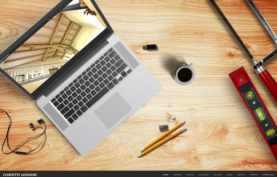 mockup-confetti-01-min