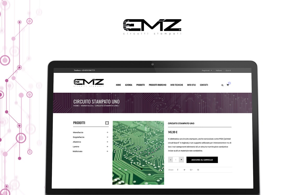 mockup-emz-01-min
