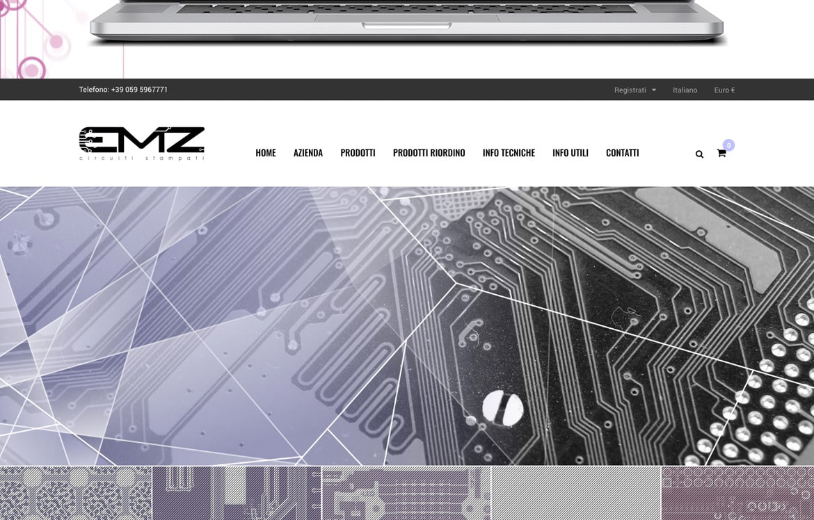 mockup-emz-02-min
